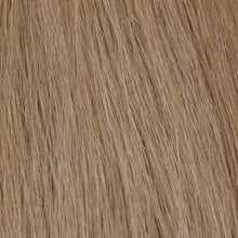 Load image into Gallery viewer, 126 Viva by WIGPRO - Hand Tied Wig