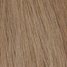 Load image into Gallery viewer, 320 Fusion Topper by WIGPRO: Human Hair Piece