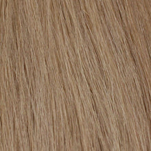 Load image into Gallery viewer, Swedish Almond - Honey Blonde blended w/Medium Blonde