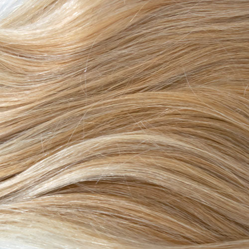 I-Tip Natural Wave | Remy Human Hair Extension