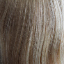 Load image into Gallery viewer, 488C Tape-On 14" by WIGPRO: Human Hair Extensions