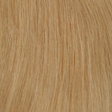 Load image into Gallery viewer, 126 Viva by WIGPRO - Hand Tied Wig