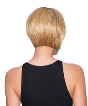 Load image into Gallery viewer, LAYERED BOB by Hairdo