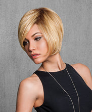 Load image into Gallery viewer, LAYERED BOB by Hairdo