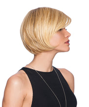 Load image into Gallery viewer, LAYERED BOB by Hairdo