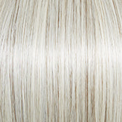 Load image into Gallery viewer, Gratitude Wig by Gabor
