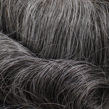 Load image into Gallery viewer, 401 Men's System H by WIGPRO: Mono-top Human Hair Topper