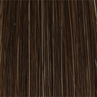 Load image into Gallery viewer, 400 Men&#39;s System H by WIGPRO: Mono-top Human Hair
