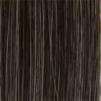 Load image into Gallery viewer, 403 Men&#39;s System H by WIGPRO: Mono-top Human Hair
