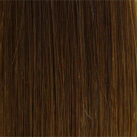 Load image into Gallery viewer, 405 Men&#39;s Lace Front by WIGPRO: Human Hair Topper
