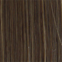 Load image into Gallery viewer, 405 Men&#39;s Lace Front by WIGPRO: Human Hair Topper
