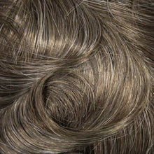 Load image into Gallery viewer, 403 Men's System H by WIGPRO: Mono-top Human Hair