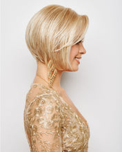 Load image into Gallery viewer, Opulence Wig by Gabor