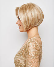 Load image into Gallery viewer, Opulence Wig by Gabor