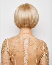 Load image into Gallery viewer, Opulence Wig by Gabor