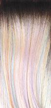 Load image into Gallery viewer, Wren Wig by Rene of Paris