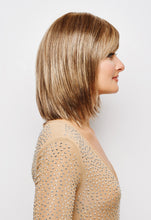 Load image into Gallery viewer, Premium Wig by Gabor