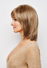 Load image into Gallery viewer, Premium Wig by Gabor