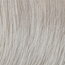 Load image into Gallery viewer, FLIRTY FRINGE BOB by Hairdo