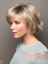 Load image into Gallery viewer, Sky Wig By Noriko - Large Cap