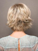 Load image into Gallery viewer, Sky Wig By Noriko - Large Cap