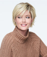 Load image into Gallery viewer, FLIRTING WITH FASHION by Raquel Welch