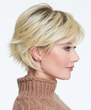 Load image into Gallery viewer, FLIRTING WITH FASHION by Raquel Welch