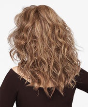 Load image into Gallery viewer, HIGH OCTANE by Raquel Welch