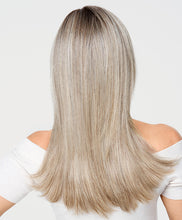 Load image into Gallery viewer, MESMERIZED by Raquel Welch