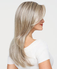 Load image into Gallery viewer, MESMERIZED by Raquel Welch