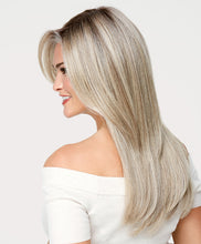 Load image into Gallery viewer, MESMERIZED by Raquel Welch