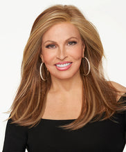 Load image into Gallery viewer, MESMERIZED by Raquel Welch