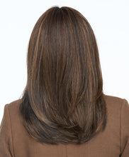 Load image into Gallery viewer, NICE MOVE by Raquel Welch