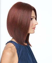 Load image into Gallery viewer, ON POINT by Raquel Welch