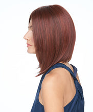 Load image into Gallery viewer, ON POINT by Raquel Welch