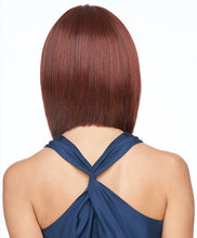 Load image into Gallery viewer, ON POINT by Raquel Welch