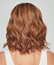 Load image into Gallery viewer, SIMMER ELITE by Raquel Welch