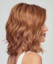 Load image into Gallery viewer, SIMMER ELITE by Raquel Welch