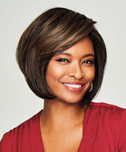 Load image into Gallery viewer, SINCERELY YOURS by Raquel Welch