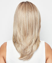 Load image into Gallery viewer, SPOTLIGHT by Raquel Welch