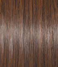 Load image into Gallery viewer, UPSTAGE by Raquel Welch