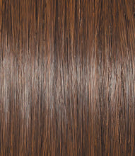 Load image into Gallery viewer, FLIRTING WITH FASHION by Raquel Welch