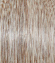 Load image into Gallery viewer, SINCERELY YOURS by Raquel Welch