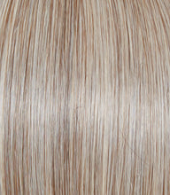 Load image into Gallery viewer, SCENE STEALER by Raquel Welch