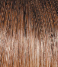 Load image into Gallery viewer, SCENE STEALER by Raquel Welch