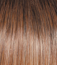 Load image into Gallery viewer, SINCERELY YOURS by Raquel Welch