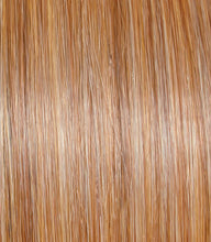 Load image into Gallery viewer, FANFARE by Raquel Welch