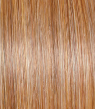 Load image into Gallery viewer, SINCERELY YOURS by Raquel Welch