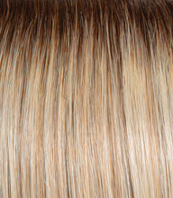 Load image into Gallery viewer, HIGH OCTANE by Raquel Welch