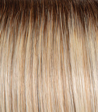 Load image into Gallery viewer, SINCERELY YOURS by Raquel Welch